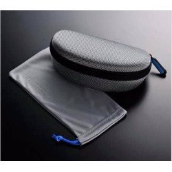 Lentes Ciclismo Mujer Shimano Polarizados S41x Bici Bora