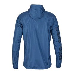 Campera Rompeviento Bici Moto Enduro Fox Barge Windbreaker