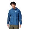 Campera Rompeviento Bici Moto Enduro Fox Barge Windbreaker