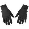 Guantes Trail Running Dedos Largos Weis Thermotwins 1st Skin