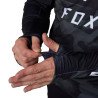 Remera Mangas Largas Moto Fox Ranger Drive Jersey Krux Ls