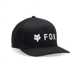 Gorra Original Fox Absolute Flexfit Hat Casual Urbana