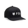 Gorra Original Fox Absolute Flexfit Hat Casual Urbana