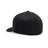 Gorra Original Fox Absolute Flexfit Hat Casual Urbana