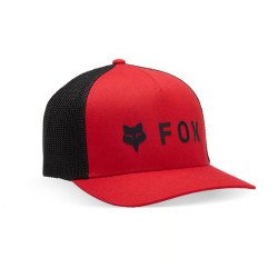 Gorra Original Fox Absolute Flexfit Hat Casual Urbana