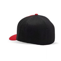 Gorra Original Fox Absolute Flexfit Hat Casual Urbana