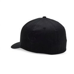 Gorra Fox Original Head Flexfit Hat Urbana Casual