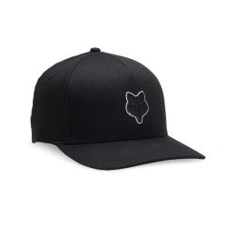 Gorra Fox Original Head Flexfit Hat Urbana Casual