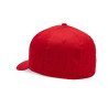 Gorra Fox Original Head Flexfit Hat Urbana Casual