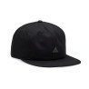 Gorra Lifestyle Fox Original Diffuse Adjustable Hat Casual