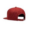 Gorra Lifestyle Fox Original Diffuse Adjustable Hat Casual