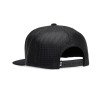 Gorra Original Fox Absolute Mesh Snapback Casual Classic