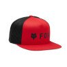 Gorra Original Fox Absolute Mesh Snapback Casual Classic