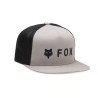 Gorra Original Fox Absolute Mesh Snapback Casual Classic