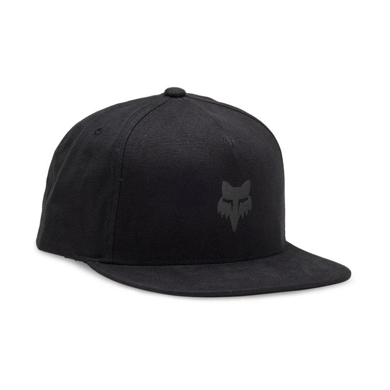 Gorra Fox Urbana Original Head Snapback Hat Classic