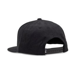 Gorra Fox Urbana Original Head Snapback Hat Classic