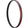 Llanta Bicicleta Wtb Kom Tought I29 R27.5 Tubeless Ready 32h