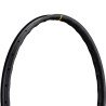 Llanta Bicicleta Mtb Xc Mavic Xm 1030 R29 Tubeless Ready 28h