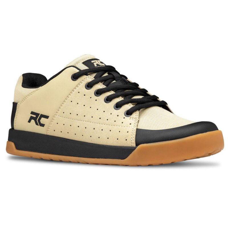 Zapatillas Ciclismo Mtb Enduro Dh Ride Concepts Livewire