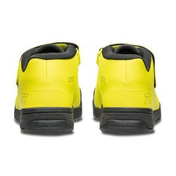 Zapatillas Bici Mtb Enduro Dh Ride Concepts Transition Clip