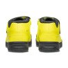 Zapatillas Bici Mtb Enduro Dh Ride Concepts Transition Clip