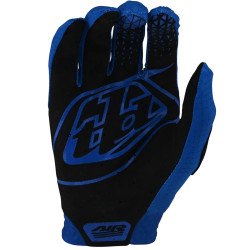 Guantes Ciclismo Moto Dedos Largo Troy Lee Designs Air Glove