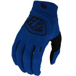 Guantes Ciclismo Moto Dedos Largo Troy Lee Designs Air Glove