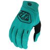 Guantes Ciclismo Moto Dedos Largo Troy Lee Designs Air Glove