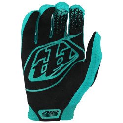 Guantes Ciclismo Moto Dedos Largo Troy Lee Designs Air Glove