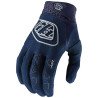 Guantes Ciclismo Moto Dedos Largo Troy Lee Designs Air Glove