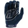 Guantes Ciclismo Moto Dedos Largo Troy Lee Designs Air Glove
