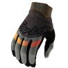Guantes Ciclismo Moto Dedos Largo Troy Lee Designs Air Glove