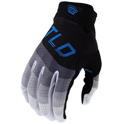 Guantes Ciclismo Moto Dedos Largo Troy Lee Designs Air Glove