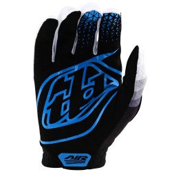 Guantes Ciclismo Moto Dedos Largo Troy Lee Designs Air Glove