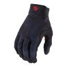 Guantes Ciclismo Moto Dedos Largo Troy Lee Designs Air Glove