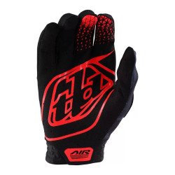 Guantes Ciclismo Moto Dedos Largo Troy Lee Designs Air Glove