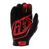 Guantes Ciclismo Moto Dedos Largo Troy Lee Designs Air Glove