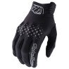 Guantes Bici Dh Moto Mx Dedos Largos Troy Lee Gambit Glove