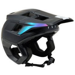 Casco Bicicleta Mtb Dh Fox Dropframe Pro Rtrn Mips Bora