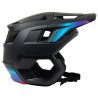 Casco Bicicleta Mtb Dh Fox Dropframe Pro Rtrn Mips Bora