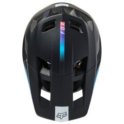 Casco Bicicleta Mtb Dh Fox Dropframe Pro Rtrn Mips Bora