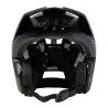 Casco Bicicleta Mtb Dh Fox Dropframe Pro Rtrn Mips Bora