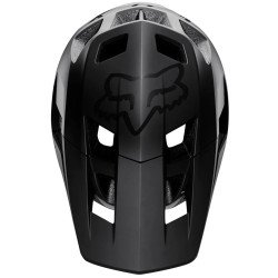 Casco Bicicleta Mtb Xc Enduro Fox Dropframe Sideswipe Mips