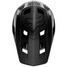 Casco Bicicleta Mtb Xc Enduro Fox Dropframe Sideswipe Mips