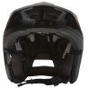 Casco Bicicleta Mtb Xc Enduro Fox Dropframe Sideswipe Mips