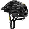 Casco Bici Mtb Mavic Crossride Sl Elite Visera Desmontable