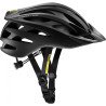 Casco Bici Mtb Mavic Crossride Sl Elite Visera Desmontable