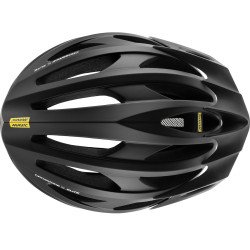 Casco Bici Mtb Mavic Crossride Sl Elite Visera Desmontable