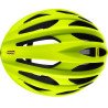 Casco Bicicleta Mtb Ruta Xc Mavic Aksium Elite Muy Liviano