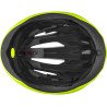 Casco Bicicleta Mtb Ruta Xc Mavic Aksium Elite Muy Liviano